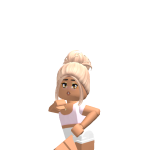 @DaisyxBoba9449