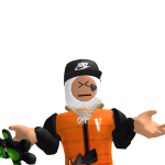 @wadespandiel44