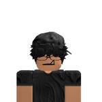 @resp9nd