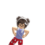 @koyaaoya