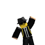 @MrLowTaperFadeBarber
