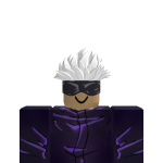 @AlecBenjimen135