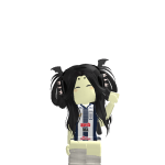 @bocchi_2006
