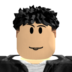 @garyfoxRBX