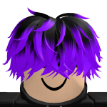 Guchyo1