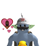 @Dr3zzyy