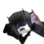 @COD25isNOWon