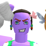 @Majito5376