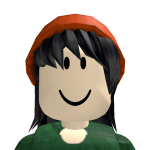 mii_kduy16