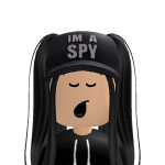 @pianoplayer723