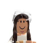 @siuczy