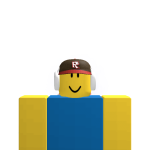 @Dylanpatrick0913