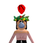 @Magpiehasclaimedhead