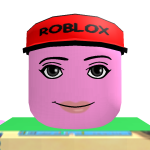 @big_belly0beans