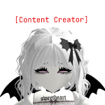 @duskmayden
