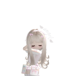 @lhcclr
