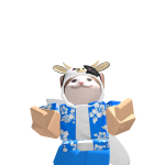 @CowCatPlays