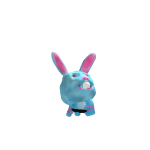 @Ironboy208735