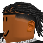 @134robloxdude