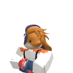 @Chris1b33