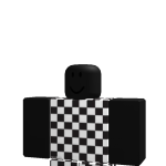 @367337890_mnlpecvbj