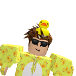 @god0922