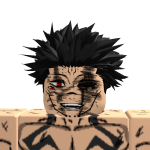 @mrzytizz
