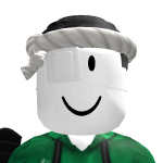 @T1ECHO0SENN