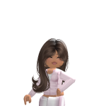 @xHxneyxxQueenx