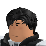 @DarkGamer133z