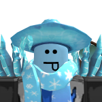 @Xecnor