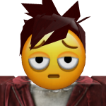 @O0WE8