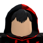 @AHaunted_Ghost