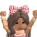 @0MGFRANK1E
