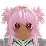 @Matially