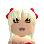 @KawaiiJade_13