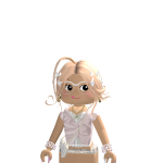 @CrazyPinkUnincorn