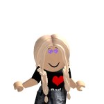 @LUVXN4Y