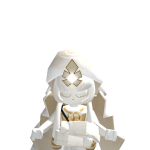 @FrozenDiamondLegend