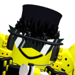 @TheOoof_ARMY