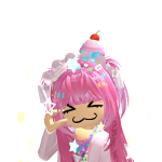 @angif_ang