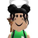 @Princessamazingplays