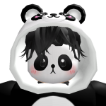 @Proak467