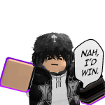 @desertranger21