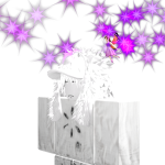@lorein_356