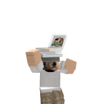 @R0b0tM4x