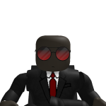 @Davigamescraft28