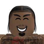 @SigmaLordthegreat