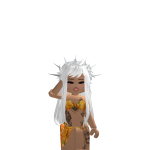 @7_ix40