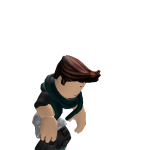 @itzsnoozemm2inv